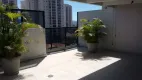 Foto 10 de Cobertura com 3 Quartos para venda ou aluguel, 180m² em Alto da Lapa, São Paulo
