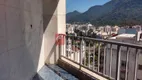 Foto 14 de Apartamento com 4 Quartos à venda, 197m² em Lagoa, Rio de Janeiro