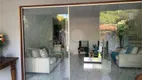 Foto 5 de Casa com 5 Quartos à venda, 400m² em Itapuã, Salvador