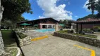 Foto 88 de Casa de Condomínio com 3 Quartos à venda, 200m² em Aldeia dos Camarás, Camaragibe