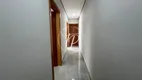 Foto 20 de Casa de Condomínio com 3 Quartos à venda, 176m² em Ondas, Piracicaba