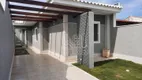 Foto 2 de Casa com 2 Quartos à venda, 100m² em Jardim Atlântico Central, Maricá