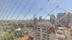 Foto 15 de Apartamento com 2 Quartos à venda, 110m² em Alto da Lapa, São Paulo