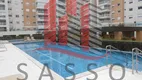 Foto 23 de Apartamento com 3 Quartos à venda, 232m² em Móoca, São Paulo