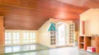 Foto 26 de Sobrado com 3 Quartos à venda, 152m² em Vila Alice, Santo André