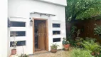 Foto 7 de Casa com 4 Quartos à venda, 550m² em Morumbi, São Paulo
