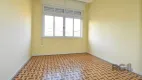 Foto 9 de Apartamento com 2 Quartos à venda, 93m² em Menino Deus, Porto Alegre