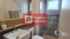 Foto 43 de Apartamento com 2 Quartos à venda, 77m² em Jardim Fonte do Morumbi , São Paulo