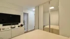 Foto 10 de Apartamento com 2 Quartos à venda, 100m² em Serra, Belo Horizonte