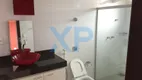 Foto 11 de Apartamento com 3 Quartos à venda, 109m² em Santa Rosa, Divinópolis