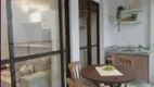 Foto 20 de Apartamento com 2 Quartos à venda, 52m² em Maria Farinha, Paulista