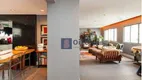 Foto 16 de Apartamento com 2 Quartos à venda, 130m² em Jardim Paulista, São Paulo