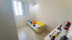 Foto 10 de Apartamento com 3 Quartos à venda, 97m² em Jardim Ermida I, Jundiaí