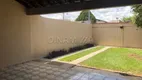 Foto 4 de Casa com 3 Quartos à venda, 153m² em Lourdes, Uberaba