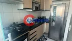 Foto 4 de Apartamento com 2 Quartos para alugar, 50m² em Jardim Rossi, Guarulhos