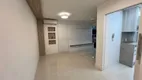 Foto 6 de Apartamento com 3 Quartos à venda, 92m² em Tatuapé, São Paulo