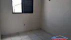 Foto 6 de Casa com 2 Quartos à venda, 36m² em Conjunto Habitacional Planalto Verde, São Carlos