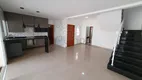 Foto 6 de Sobrado com 3 Quartos à venda, 139m² em Residencial Santa Maria, Valinhos