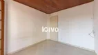 Foto 18 de Sobrado com 4 Quartos à venda, 220m² em Vila Clementino, São Paulo