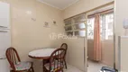 Foto 13 de Apartamento com 3 Quartos à venda, 122m² em Petrópolis, Porto Alegre