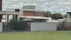 Foto 14 de Casa de Condomínio com 4 Quartos à venda, 340m² em Park Way , Brasília