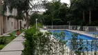 Foto 10 de Apartamento com 3 Quartos à venda, 62m² em Jardim Bela Vista, Guarulhos