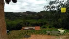 Foto 10 de Fazenda/Sítio com 1 Quarto à venda, 4000m² em Dias Tavares, Juiz de Fora