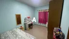 Foto 6 de Apartamento com 3 Quartos à venda, 172m² em Jardim Canaã, Uberlândia