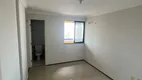 Foto 30 de Apartamento com 3 Quartos à venda, 100m² em Fátima, Fortaleza