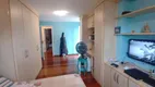 Foto 19 de Casa de Condomínio com 4 Quartos à venda, 360m² em Itaipu, Niterói