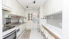 Foto 10 de Apartamento com 3 Quartos à venda, 223m² em Panamby, São Paulo