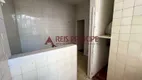 Foto 8 de Apartamento com 1 Quarto à venda, 40m² em Botafogo, Rio de Janeiro