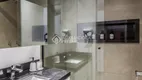 Foto 18 de Apartamento com 1 Quarto à venda, 55m² em Auxiliadora, Porto Alegre