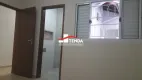 Foto 6 de Casa com 2 Quartos à venda, 70m² em Residencial Zanetti, Franca