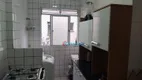 Foto 15 de Apartamento com 2 Quartos à venda, 54m² em Jardim Santa Terezinha, Sumaré