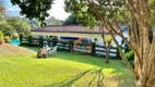 Foto 34 de Fazenda/Sítio com 4 Quartos à venda, 307m² em Jardim Estancia Brasil, Atibaia