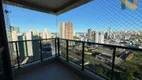 Foto 2 de Apartamento com 3 Quartos à venda, 90m² em Aeroclube, João Pessoa