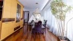 Foto 3 de Apartamento com 4 Quartos à venda, 153m² em Serra, Belo Horizonte