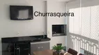 Foto 4 de Apartamento com 2 Quartos à venda, 118m² em Campo Belo, São Paulo