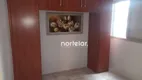 Foto 19 de Apartamento com 3 Quartos à venda, 78m² em Freguesia do Ó, São Paulo