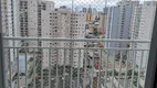 Foto 6 de Apartamento com 2 Quartos à venda, 68m² em Maranhão, São Paulo