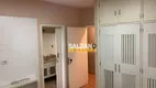 Foto 10 de Casa com 4 Quartos para alugar, 330m² em Jardim das Nações, Taubaté