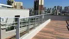 Foto 35 de Apartamento com 2 Quartos à venda, 56m² em Jardim São Paulo, São Paulo