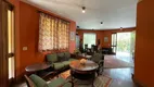 Foto 12 de Casa com 7 Quartos à venda, 592m² em Quarteirão Ingelhein, Petrópolis