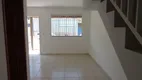 Foto 2 de Casa com 2 Quartos à venda, 136m² em Bairro de Fátima, Barra do Piraí