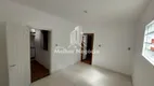 Foto 35 de Casa com 3 Quartos à venda, 164m² em Vila Independência, Piracicaba