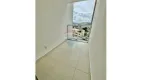 Foto 32 de Apartamento com 2 Quartos à venda, 106m² em Bom Pastor, Juiz de Fora