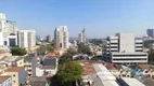 Foto 6 de Apartamento com 1 Quarto para venda ou aluguel, 27m² em Pinheiros, São Paulo