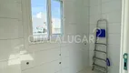 Foto 5 de Casa com 3 Quartos à venda, 208m² em Monte Castelo, Tubarão