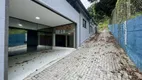 Foto 2 de Galpão/Depósito/Armazém para alugar, 250m² em Velha, Blumenau